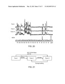 CRYSTALLINE FORMS OF A FACTOR Xa INHIBITOR diagram and image