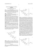 CRYSTALLINE FORMS OF A FACTOR Xa INHIBITOR diagram and image