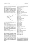 CRYSTALLINE FORMS OF A FACTOR Xa INHIBITOR diagram and image