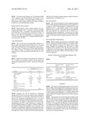 CRYSTALLINE FORMS OF A FACTOR Xa INHIBITOR diagram and image