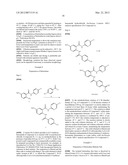 CRYSTALLINE FORMS OF A FACTOR Xa INHIBITOR diagram and image