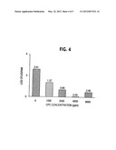 CONCENTRATED, NON-FOAMING SOLUTION OF QUATERNARY AMMONIUM COMPOUNDS AND     METHODS OF USE diagram and image