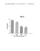 CONCENTRATED, NON-FOAMING SOLUTION OF QUATERNARY AMMONIUM COMPOUNDS AND     METHODS OF USE diagram and image