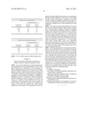 CONCENTRATED, NON-FOAMING SOLUTION OF QUATERNARY AMMONIUM COMPOUNDS AND     METHODS OF USE diagram and image