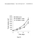 BENZOFURAN-4,5-DIONES AS SELECTIVE PEPTIDE DEFORMYLASE INHIBITORS diagram and image