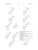 BENZOFURAN-4,5-DIONES AS SELECTIVE PEPTIDE DEFORMYLASE INHIBITORS diagram and image