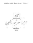 BENZOFURAN-4,5-DIONES AS SELECTIVE PEPTIDE DEFORMYLASE INHIBITORS diagram and image