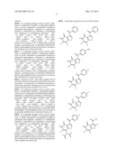 BENZOFURAN-4,5-DIONES AS SELECTIVE PEPTIDE DEFORMYLASE INHIBITORS diagram and image