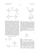 BENZOFURAN-4,5-DIONES AS SELECTIVE PEPTIDE DEFORMYLASE INHIBITORS diagram and image