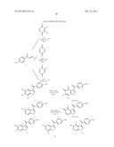 BENZOFURAN-4,5-DIONES AS SELECTIVE PEPTIDE DEFORMYLASE INHIBITORS diagram and image