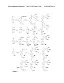 COMPOUNDS FOR TREATMENT OF CANCER diagram and image