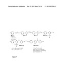 COMPOUNDS FOR TREATMENT OF CANCER diagram and image