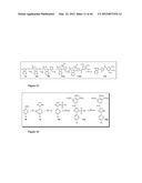 COMPOUNDS FOR TREATMENT OF CANCER diagram and image