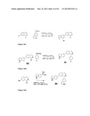 COMPOUNDS FOR TREATMENT OF CANCER diagram and image