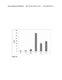 COMPOUNDS FOR TREATMENT OF CANCER diagram and image