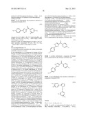 COMPOUNDS FOR TREATMENT OF CANCER diagram and image