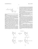 COMPOUNDS FOR THE TREATMENT OF METABOLIC DISORDERS diagram and image