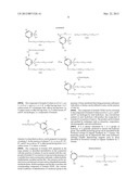 COMPOUNDS FOR THE TREATMENT OF METABOLIC DISORDERS diagram and image