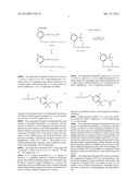 COMPOUNDS FOR THE TREATMENT OF METABOLIC DISORDERS diagram and image