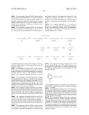 COMPOUNDS FOR THE TREATMENT OF METABOLIC DISORDERS diagram and image