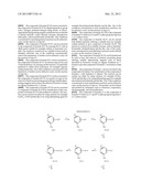 COMPOUNDS FOR THE TREATMENT OF METABOLIC DISORDERS diagram and image