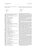 COMPOUNDS FOR THE TREATMENT OF METABOLIC DISORDERS diagram and image