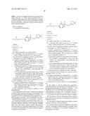 COMPOUNDS FOR THE TREATMENT OF METABOLIC DISORDERS diagram and image