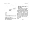 COMPOUNDS FOR THE TREATMENT OF METABOLIC DISORDERS diagram and image