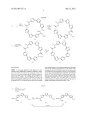 THERAPEUTIC COMPOUNDS diagram and image