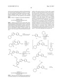 THERAPEUTIC COMPOUNDS diagram and image