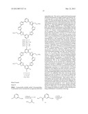 THERAPEUTIC COMPOUNDS diagram and image