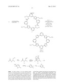 THERAPEUTIC COMPOUNDS diagram and image