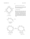 THERAPEUTIC COMPOUNDS diagram and image