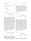 THERAPEUTIC COMPOUNDS diagram and image