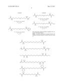 METHODS AND COMPOSITIONS FOR TREATMENT OF DIABETES AND DYSLIPIDEMIA diagram and image