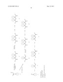 METHODS AND COMPOSITIONS FOR TREATMENT OF DIABETES AND DYSLIPIDEMIA diagram and image