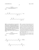 METHODS AND COMPOSITIONS FOR TREATMENT OF DIABETES AND DYSLIPIDEMIA diagram and image