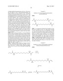 METHODS AND COMPOSITIONS FOR TREATMENT OF DIABETES AND DYSLIPIDEMIA diagram and image