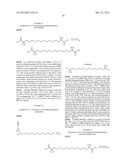 METHODS AND COMPOSITIONS FOR TREATMENT OF DIABETES AND DYSLIPIDEMIA diagram and image