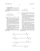 METHODS AND COMPOSITIONS FOR TREATMENT OF DIABETES AND DYSLIPIDEMIA diagram and image