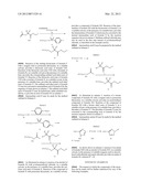 Tetrazole Compounds Which Selectively Modulate The CB2 Receptor diagram and image