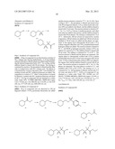 Tetrazole Compounds Which Selectively Modulate The CB2 Receptor diagram and image