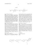 Tetrazole Compounds Which Selectively Modulate The CB2 Receptor diagram and image