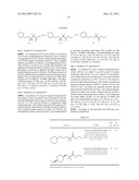 Tetrazole Compounds Which Selectively Modulate The CB2 Receptor diagram and image