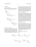 Tetrazole Compounds Which Selectively Modulate The CB2 Receptor diagram and image