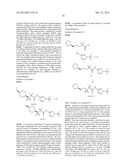 Tetrazole Compounds Which Selectively Modulate The CB2 Receptor diagram and image