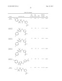 Tetrazole Compounds Which Selectively Modulate The CB2 Receptor diagram and image