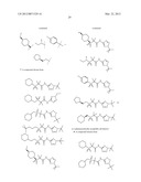 Tetrazole Compounds Which Selectively Modulate The CB2 Receptor diagram and image