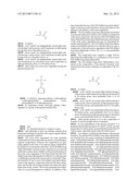 AGROCHEMICAL COMPOSITION AND METHOD FOR PREPARING AND USING THE SAME diagram and image