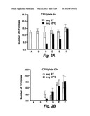 CHLORINE-FREE WATER TREATMENT diagram and image